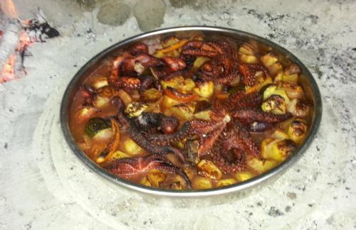 Apartment Green Oasis - Photo 24