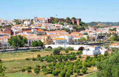 Casa Jacarandá - Photo 54