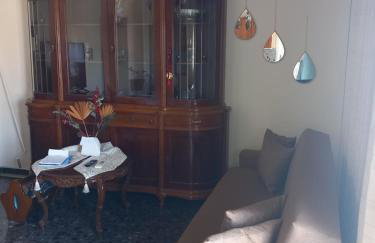 Nikos apartment - Foto 30