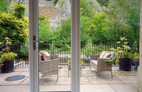 Rock Mill 1 Bed Apartment 4 - Foto 39