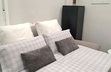 El Balcón de Caballerías, Logroño Casco Antiguo - Foto 30