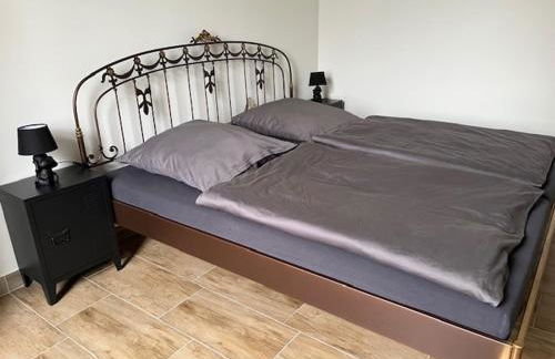 Haus Rungholt - Foto 48