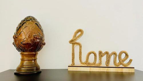 Modern apartment - Foto 4