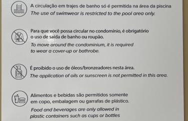 Studio aeroporto Congonhas - Foto 19