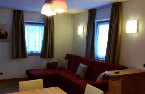 Casa Alice 5.5 - Foto 7