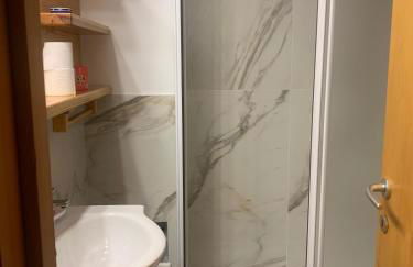 Monalisa sweet house - Appartamento Marilleva 1400 - Foto 20