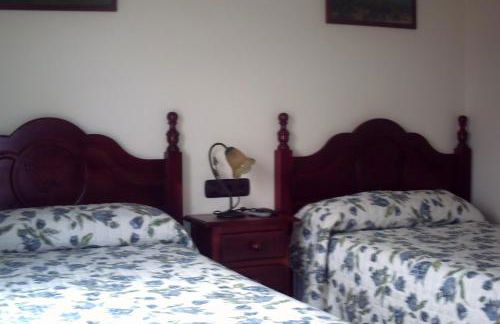 Casa Rural La Breña - Foto 24