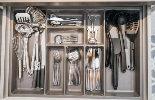 HEIMATEL - Bodensee Residenz Allgäu - Foto 42