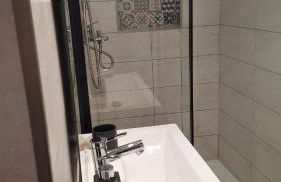 Le Cosy Place - Foto 11