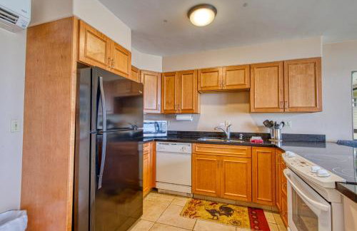 Kuhio Shores 107 - Foto 11