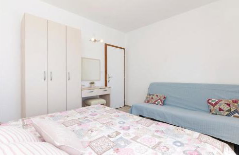 Apartment Banici Ii - Foto 17