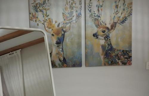 El Hogarin de Veronica - Foto 14