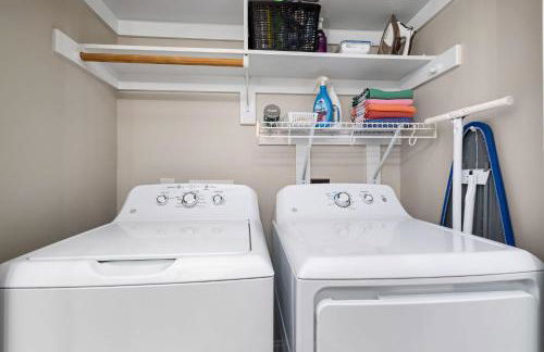 The Junction House - Near Downtown Cary & RDU - Foto 23