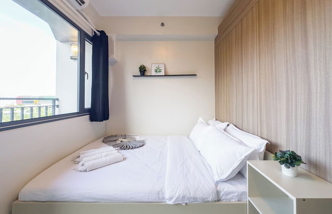 GemstoneBR in SMDC Shore 2 Residences - Foto 67