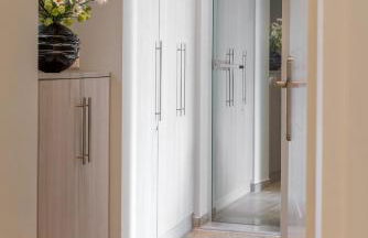 Odysseus Villa - Foto 30