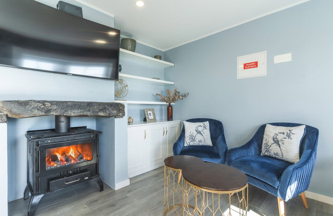 Casa da Horta by Atlantic Holiday - Foto 53