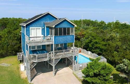 Sea Breeze Blue - Foto 36