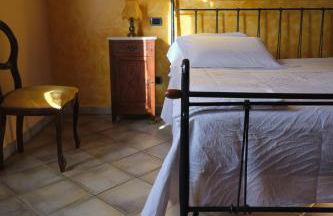 Agriturismo LA CERBANA - Foto 13