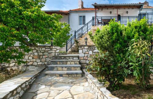 Villa Nicole - Foto 6