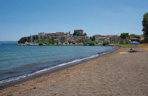 Beautiful Home In Piansano Vt - Foto 5