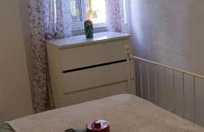 Vivir es Increíble - Foto 45