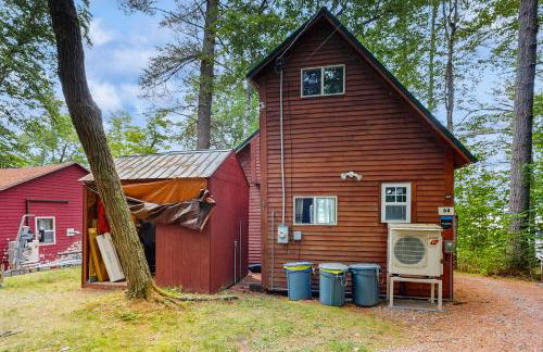 SunRise Pines - Foto 20