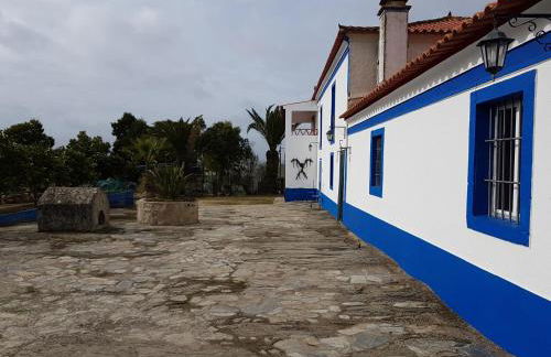 Monte das Galhanas - Foto 41