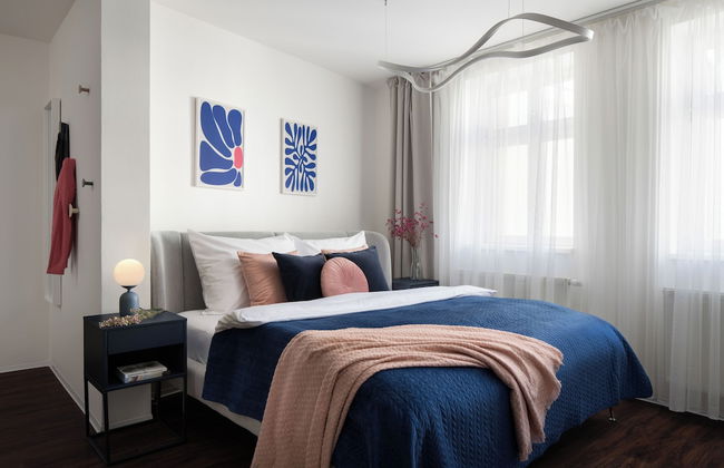 Apartments Zelny Trh I - Foto 4