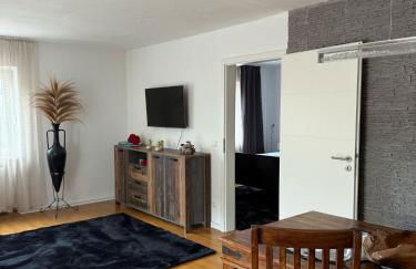 Appartementshaus Vlora - Foto 8