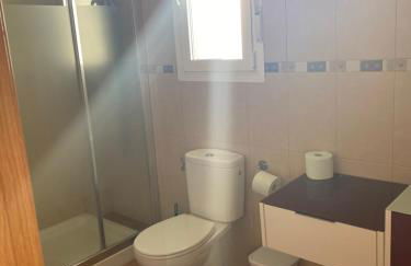 Casa Rural La Sureña - Foto 30