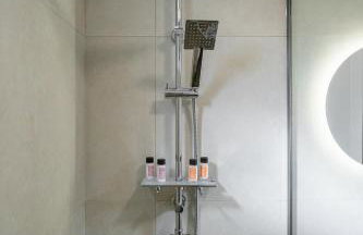 Faflagos Apartments - Foto 31