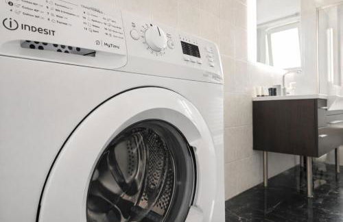 Etolou E3 - by Verde Apartments - Foto 11