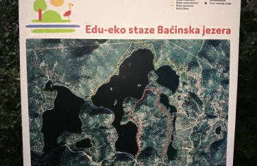 Roberto Apartment - Foto 47