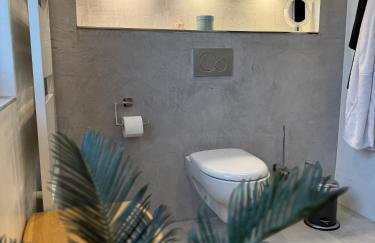 Pavlovic & Götze - Foto 7