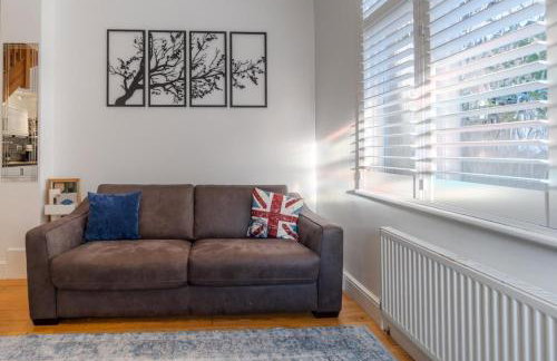 Talbot Lane Cottage Horsham By My Getaways - Photo 44