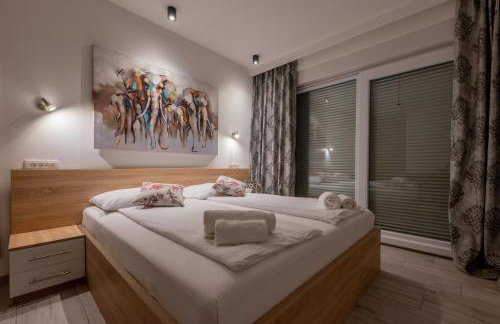 Aparthotel Plat - Foto 154