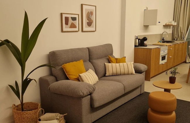 Apartamentos lleo san rius - Foto 21