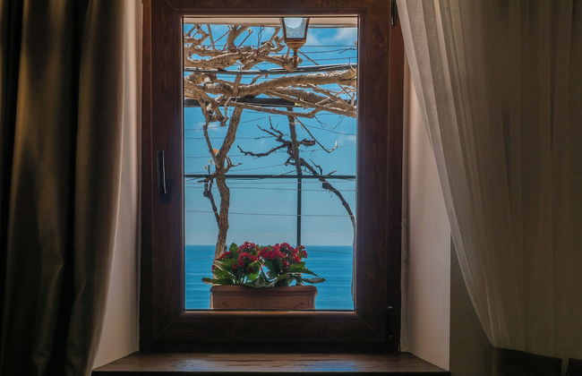 Casa Pastrovici del Mare - Foto 18