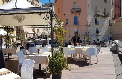 Frank House - Foto 17