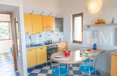 Giglio Viola - Foto 8