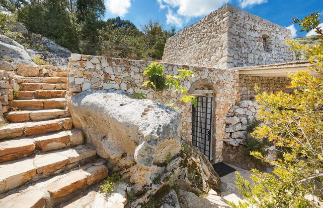 Il Giardino delle Cipolliane - Foto 51