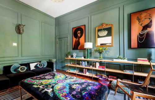 Grand Damn - Photo 10