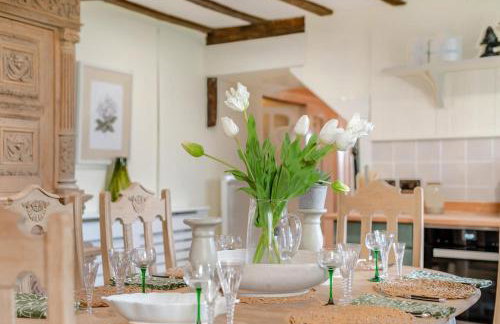 5 Bed in Wheathill oc-t30539 - Foto 16