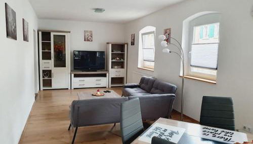 115qm Wohnparadies - Foto 4