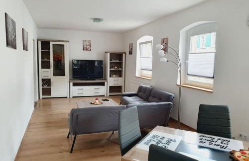 115qm Wohnparadies - Foto 4