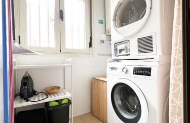 El Encanto de Las Rozas - Foto 18