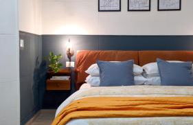 TOP Apartment - Foto 1