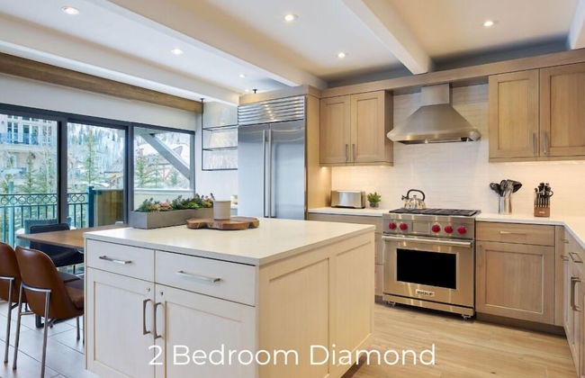 The Landmark - Photo 42