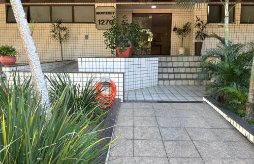 Apto grande, 170m2-Recreio - Photo 49