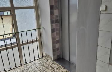 Apartment an der Weser - Foto 13